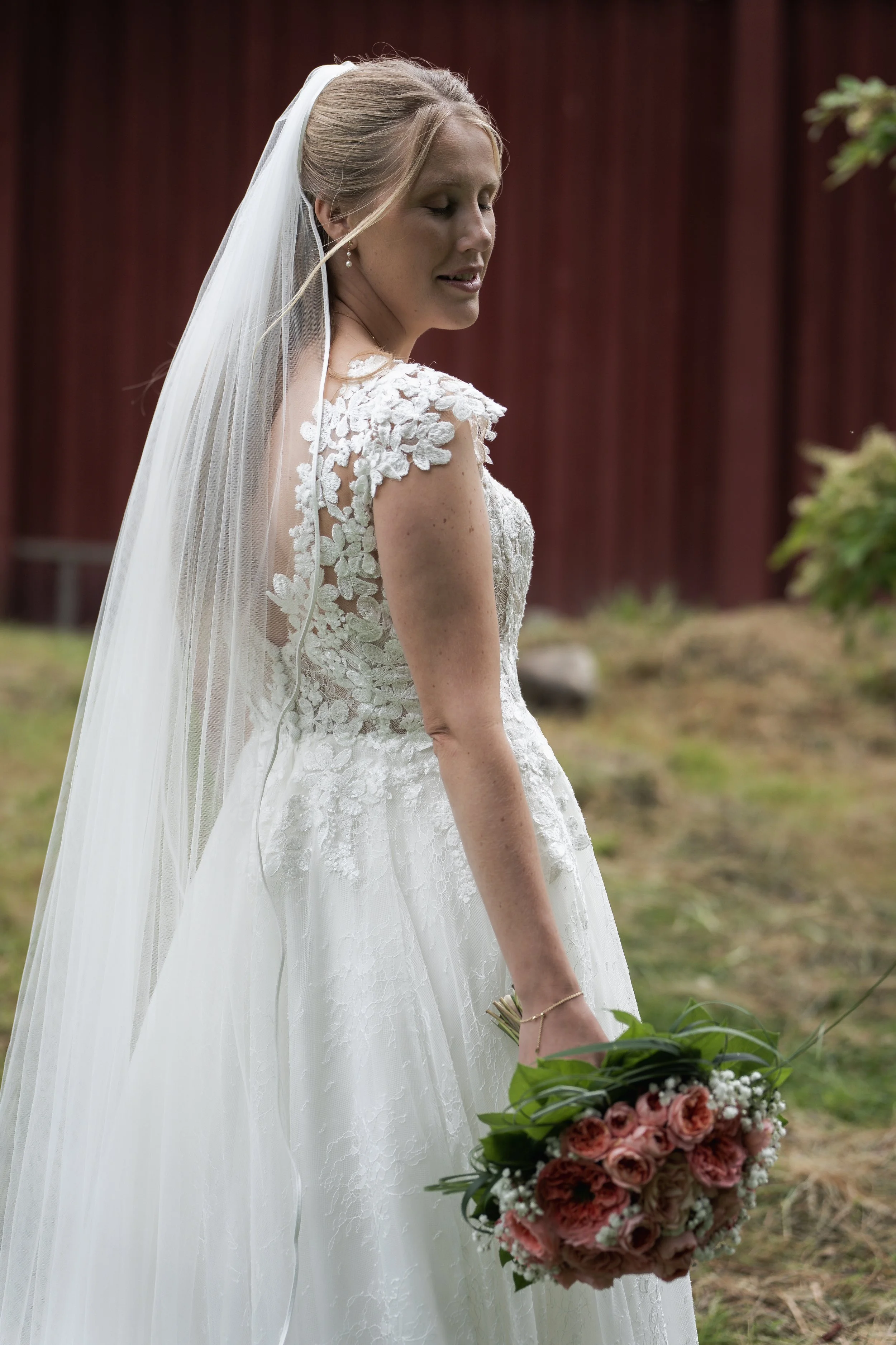 Josefin Mattias SM (6 av 16).jpg