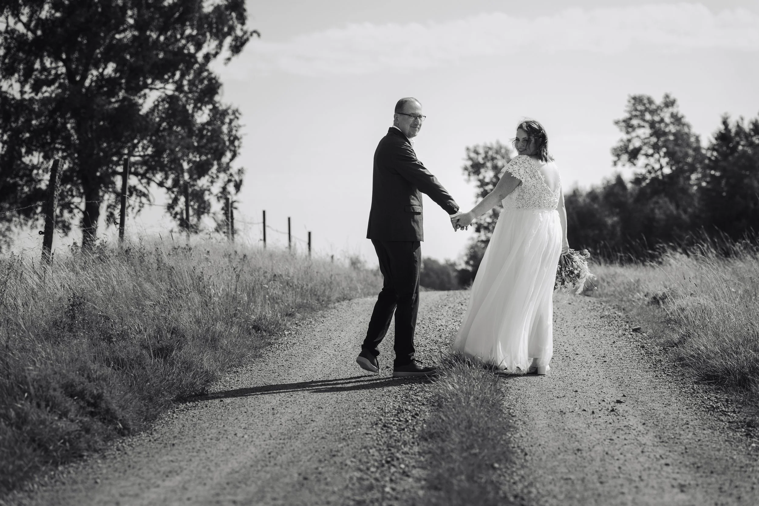 Helen & Christian Hemsida (3 av 11).jpg
