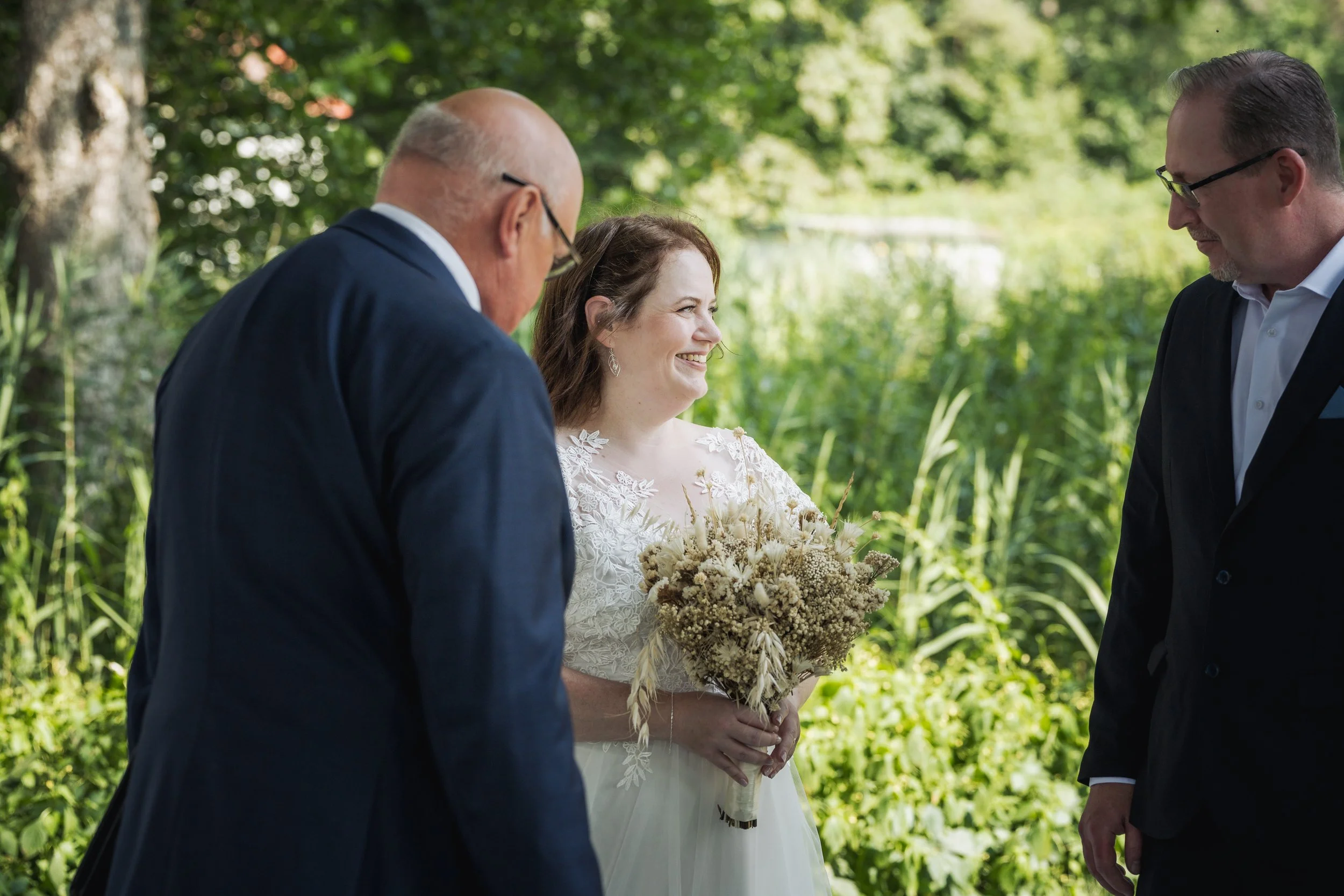Helen & Christian Hemsida (10 av 11).jpg