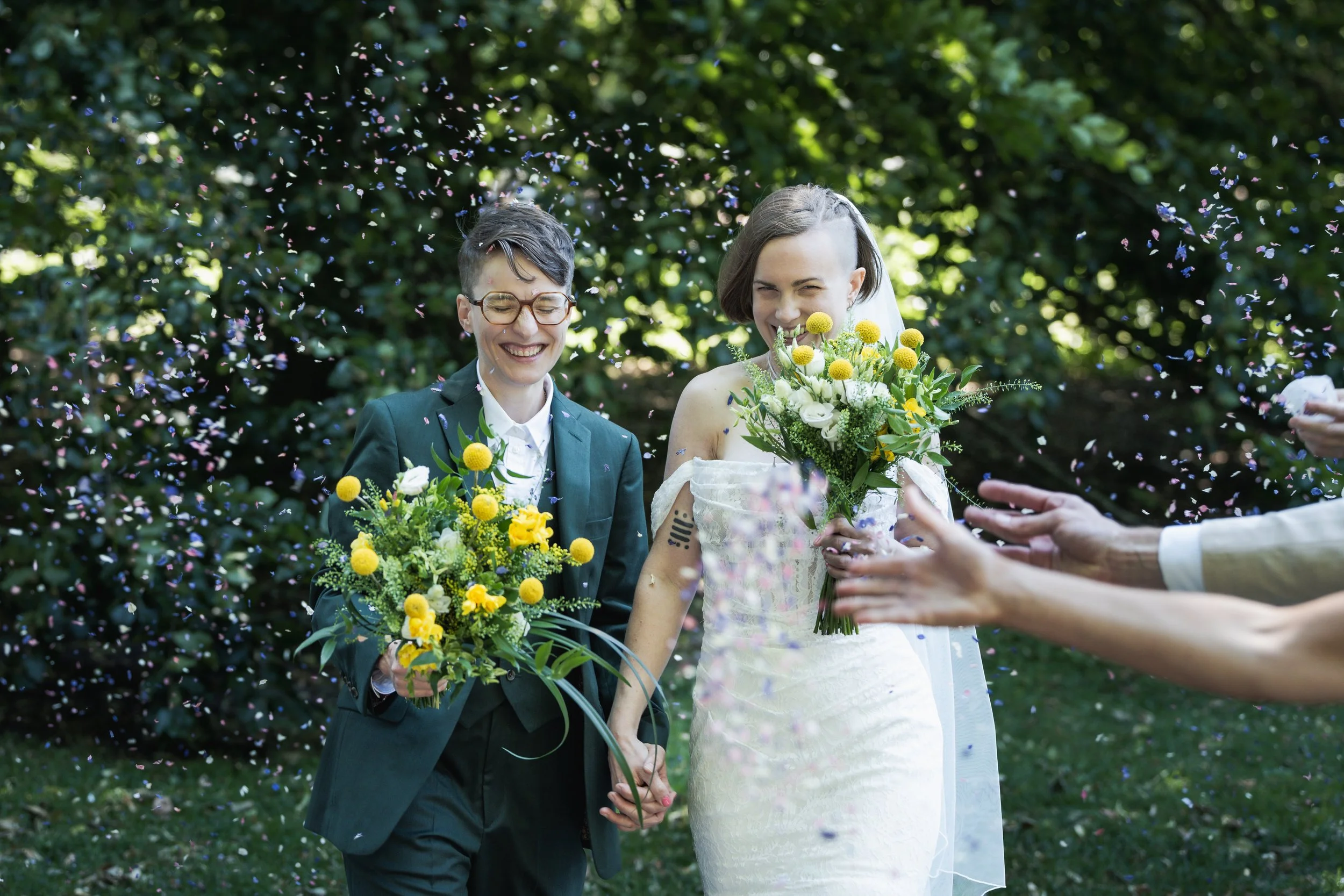 Sara & Luka Hemsida (15 av 16).jpg