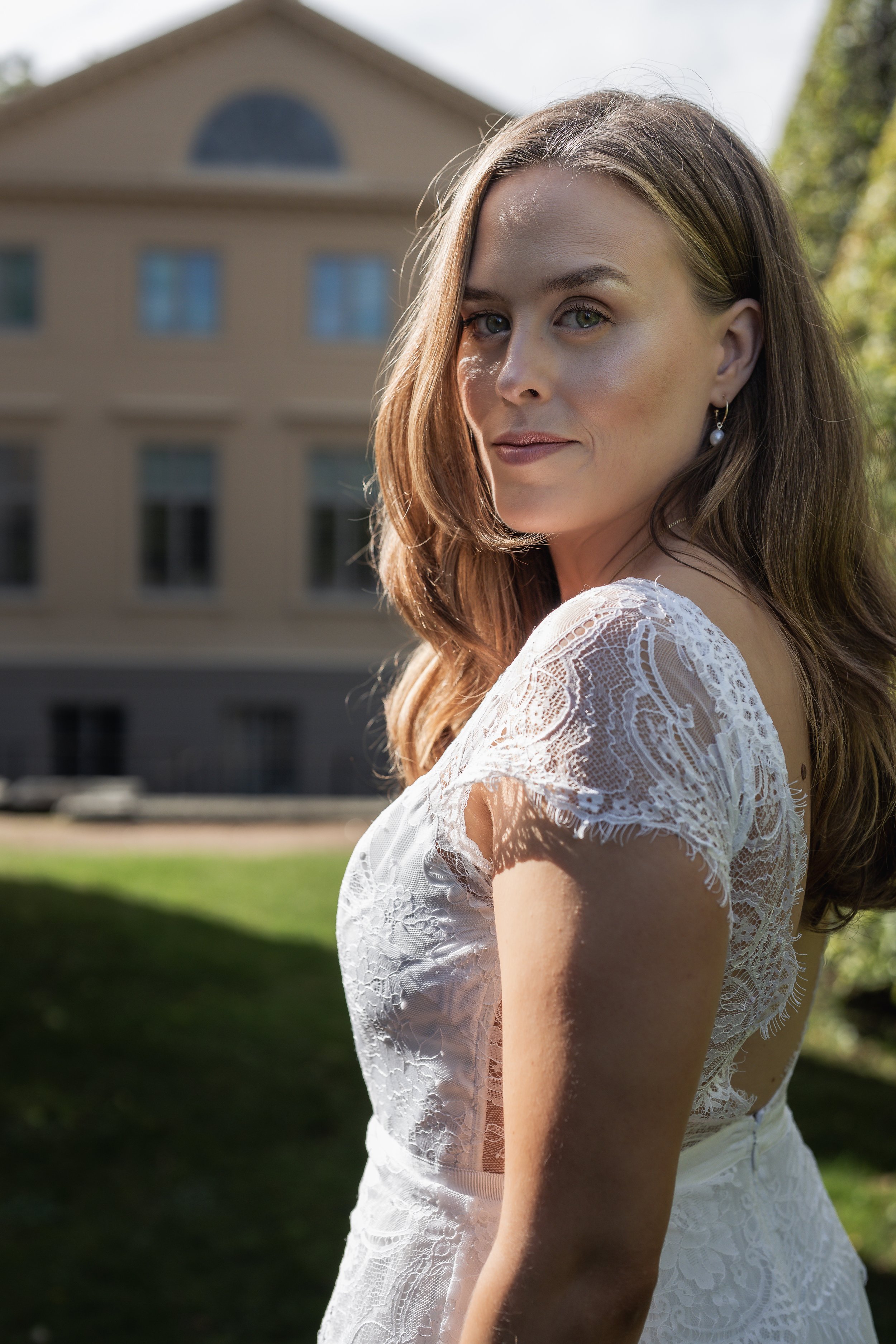 Thea Julius Hemsida (30 av 32).jpg