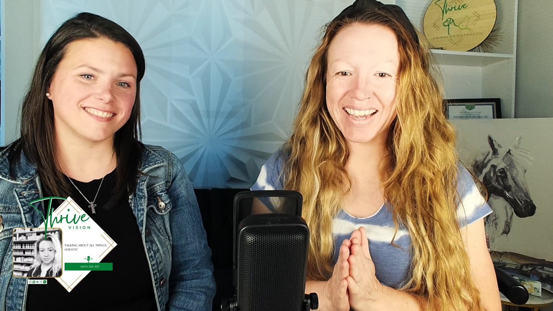 Thrive Vision Episode 2(1).png