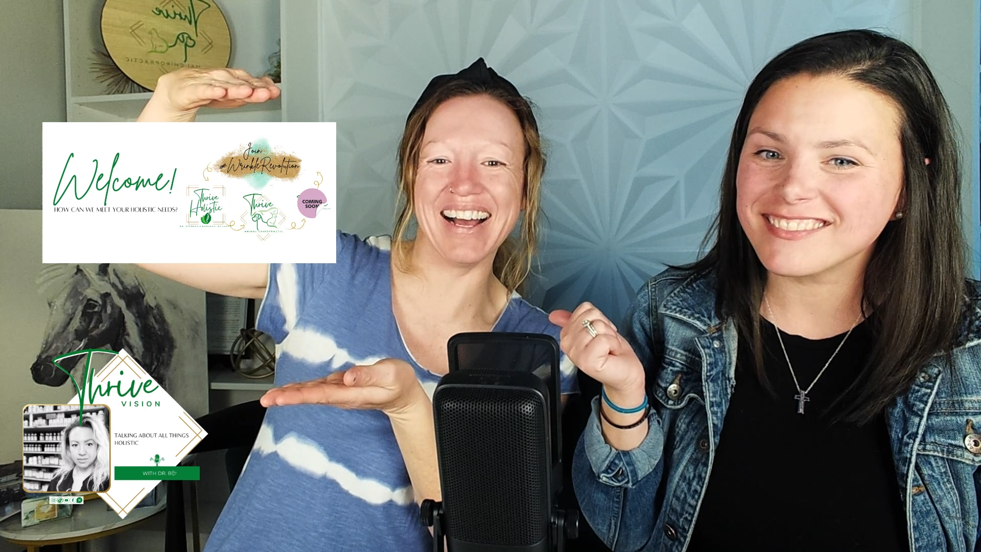 Thrive Vision Episode 3 2.png