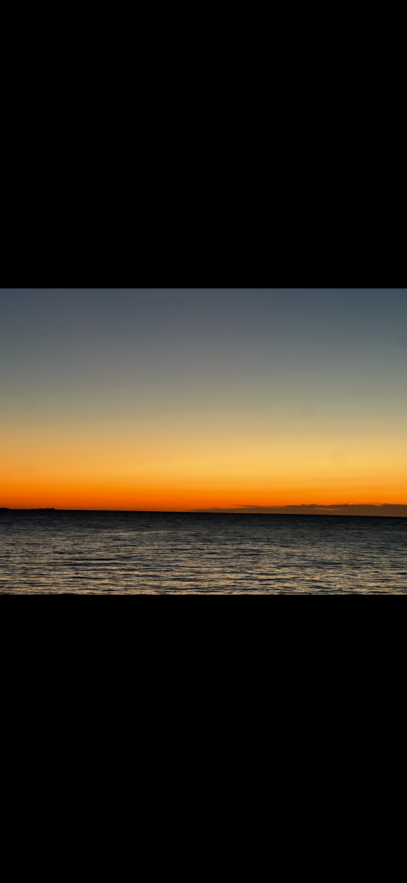IMG_0932.PNG