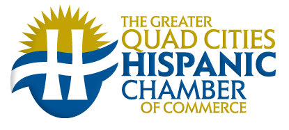 Greater Quad Cities Hispanic Chamber of Commerce