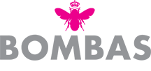 bombas_logo2.png