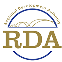 RDA+logo2.png