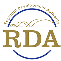 Regional Development Authority