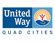 United Way Quad Cities