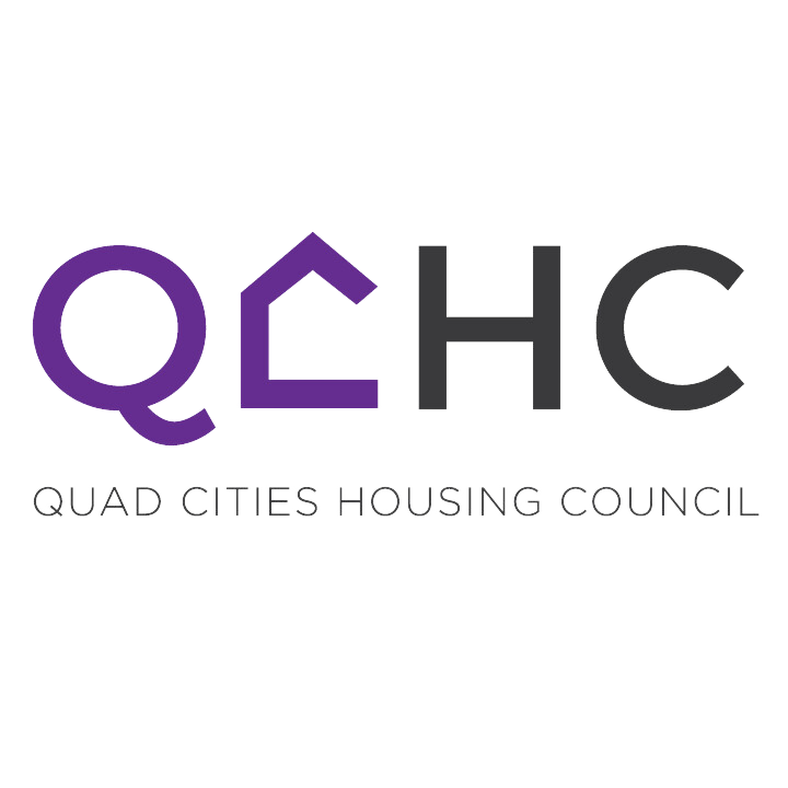 www.qchousingcouncil.org