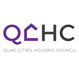 Quad Cities Housing Council