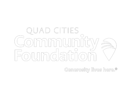 Quad Cities Community Foundation