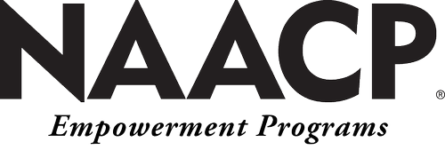 NAACP Empowerment Programs