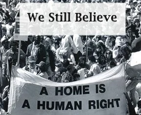 image-asset (1).jpeg