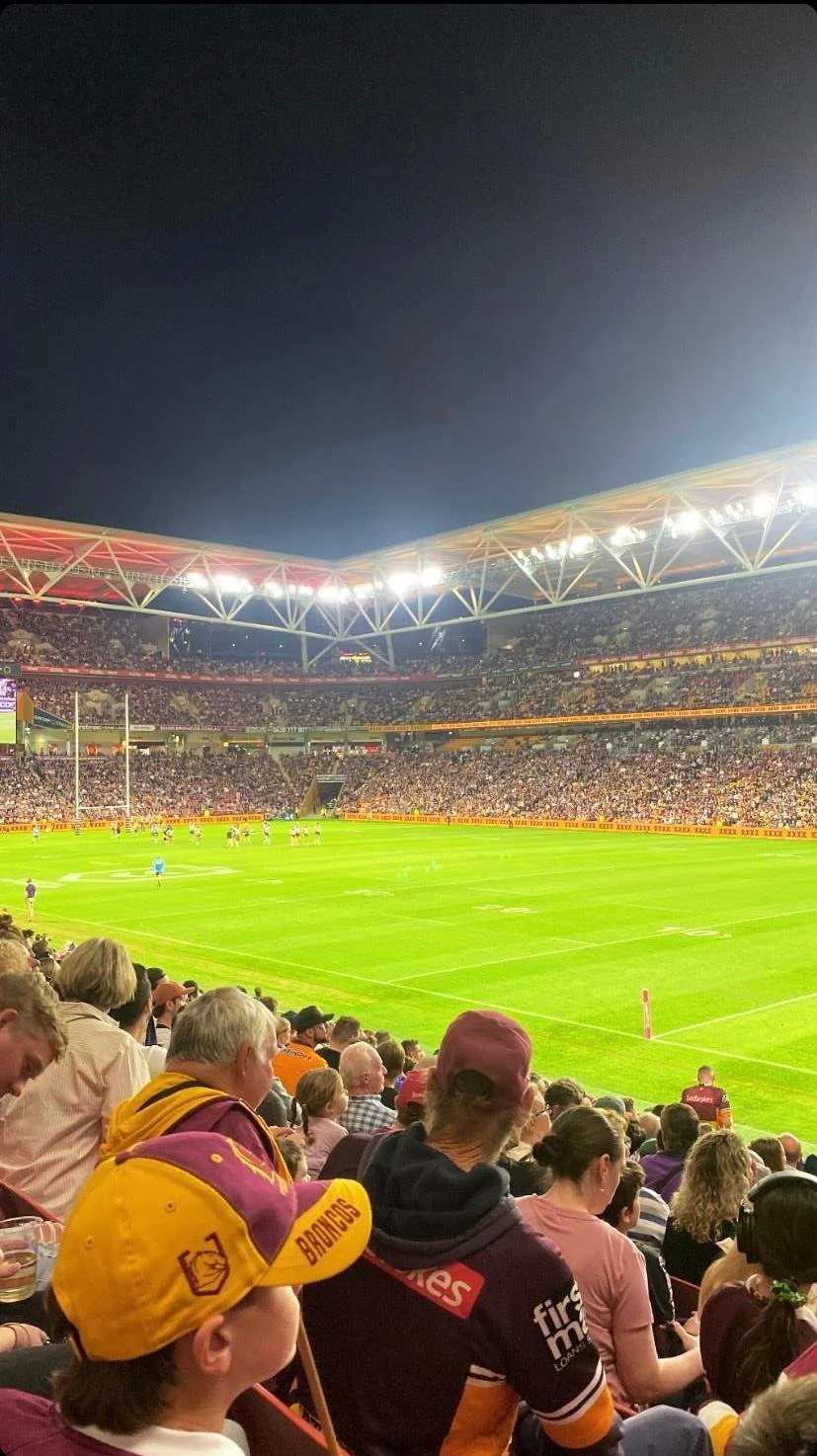 WhatsApp Image 2022-09-24 at 4.17.10 PM.jpeg