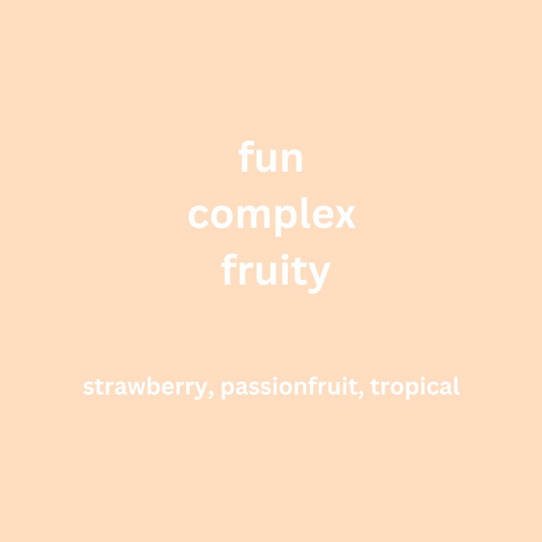 pico.png