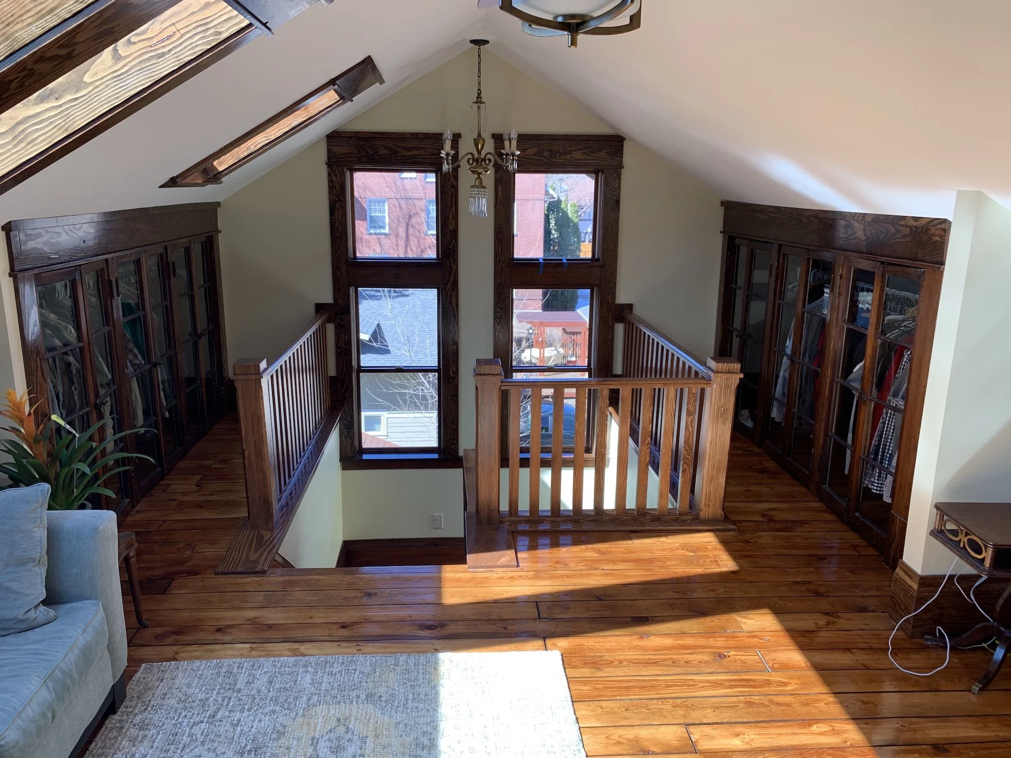 Woodwork1.jpg