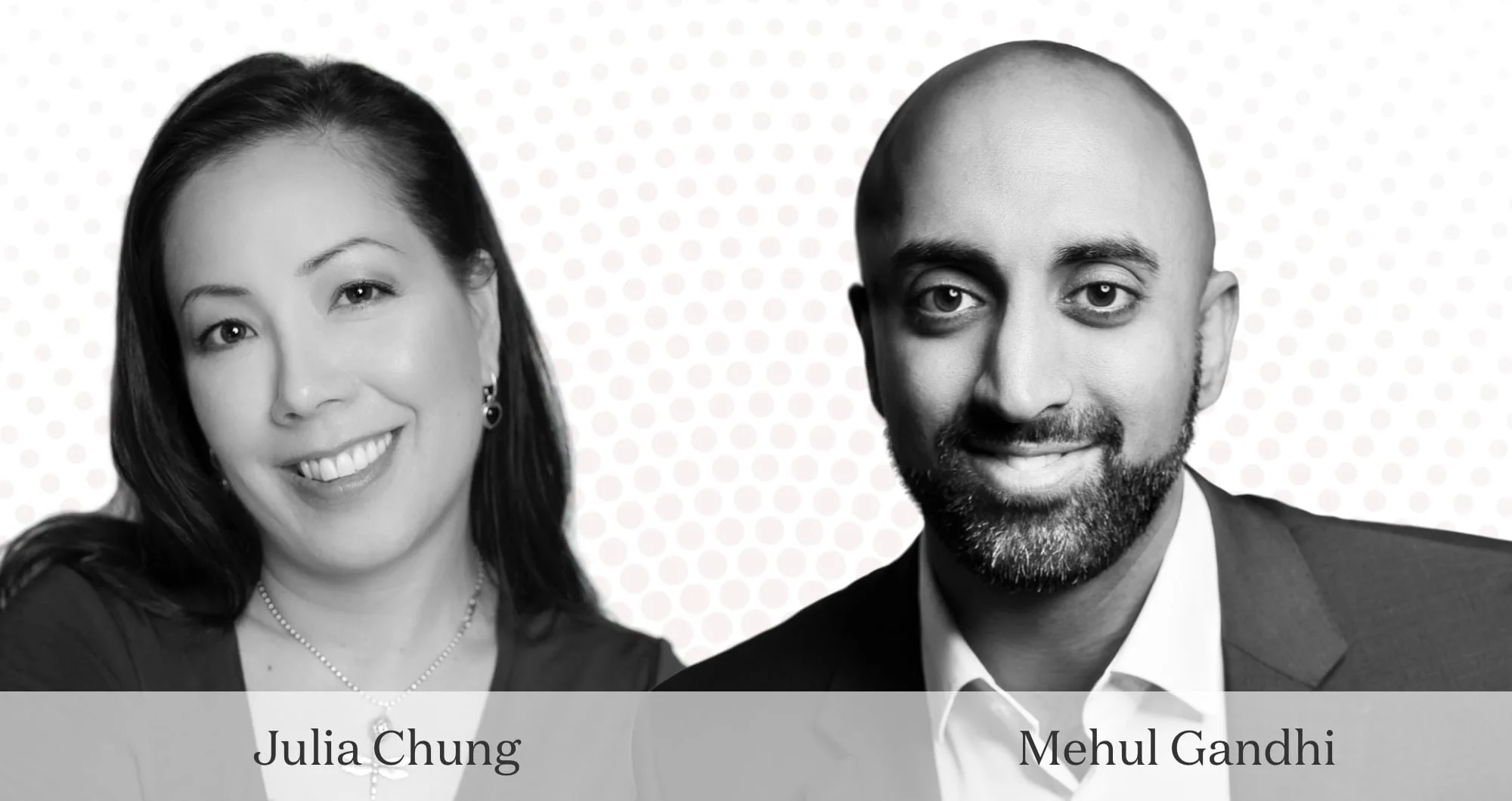 Beyond the Will: Building Leadership for 100-Year Family Enterprises