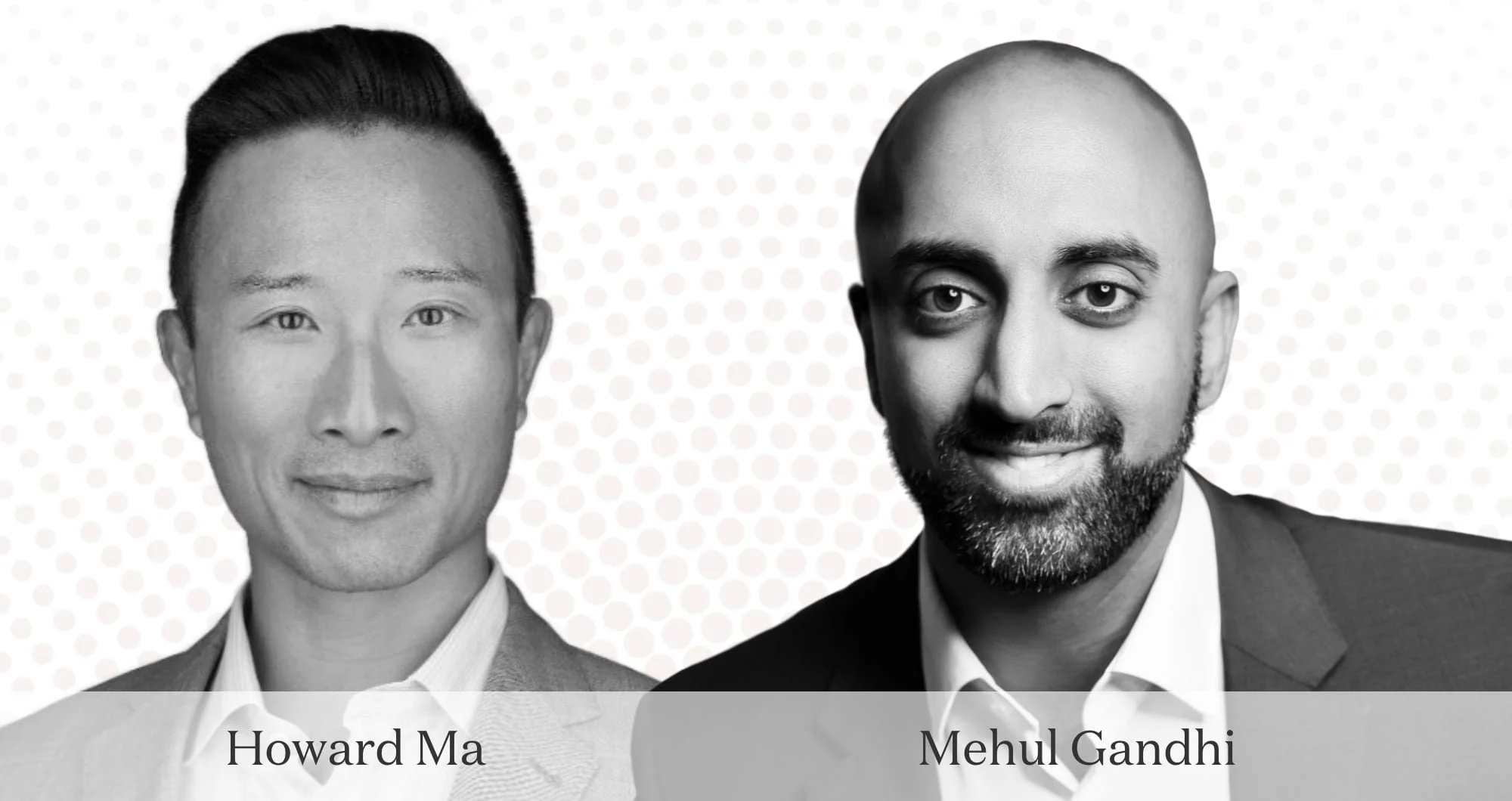 How to Sell Your Business