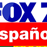 Fox7 Español