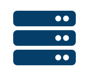 Clear Vantage Solutions