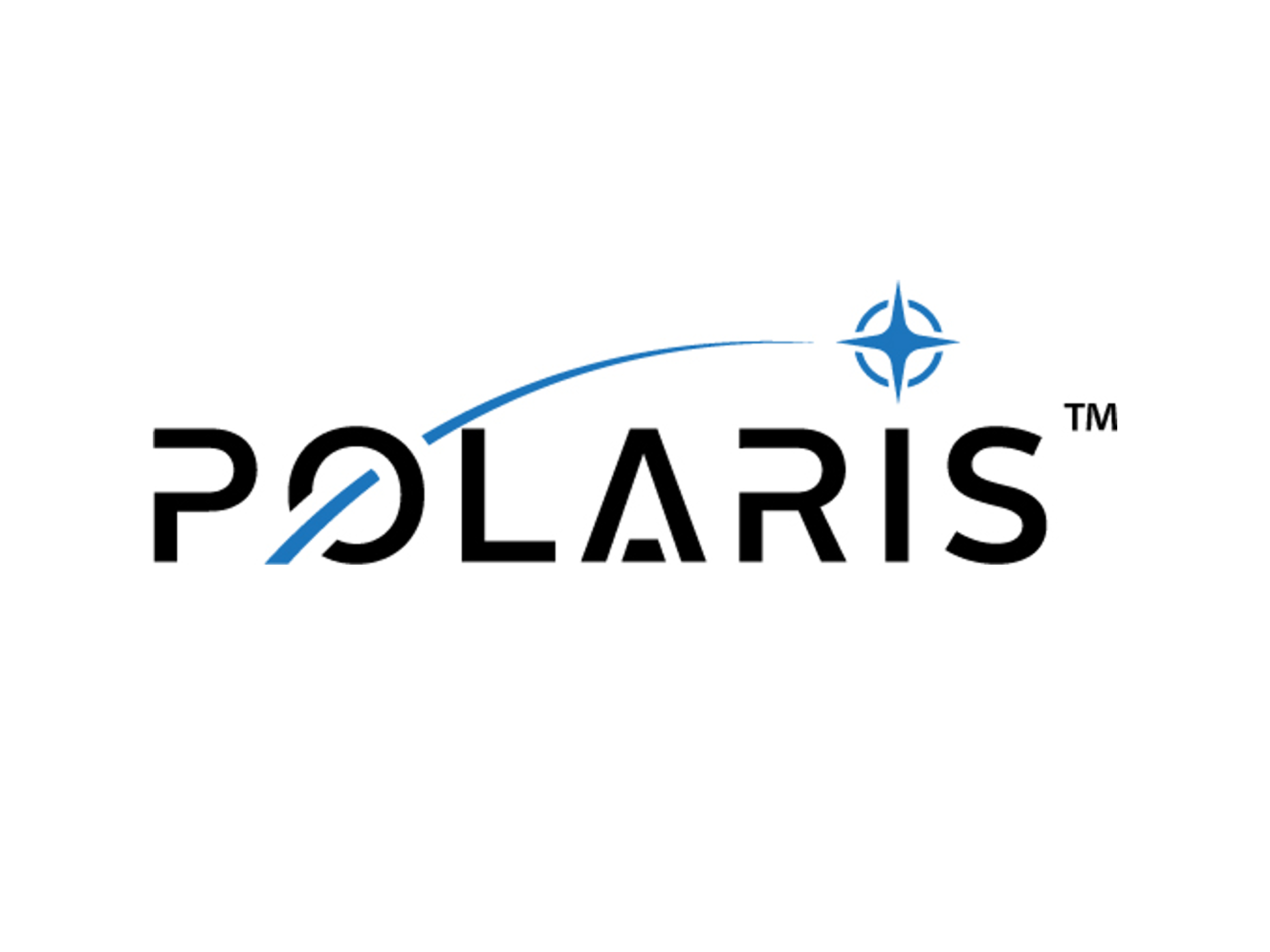 GSA POLARIS
