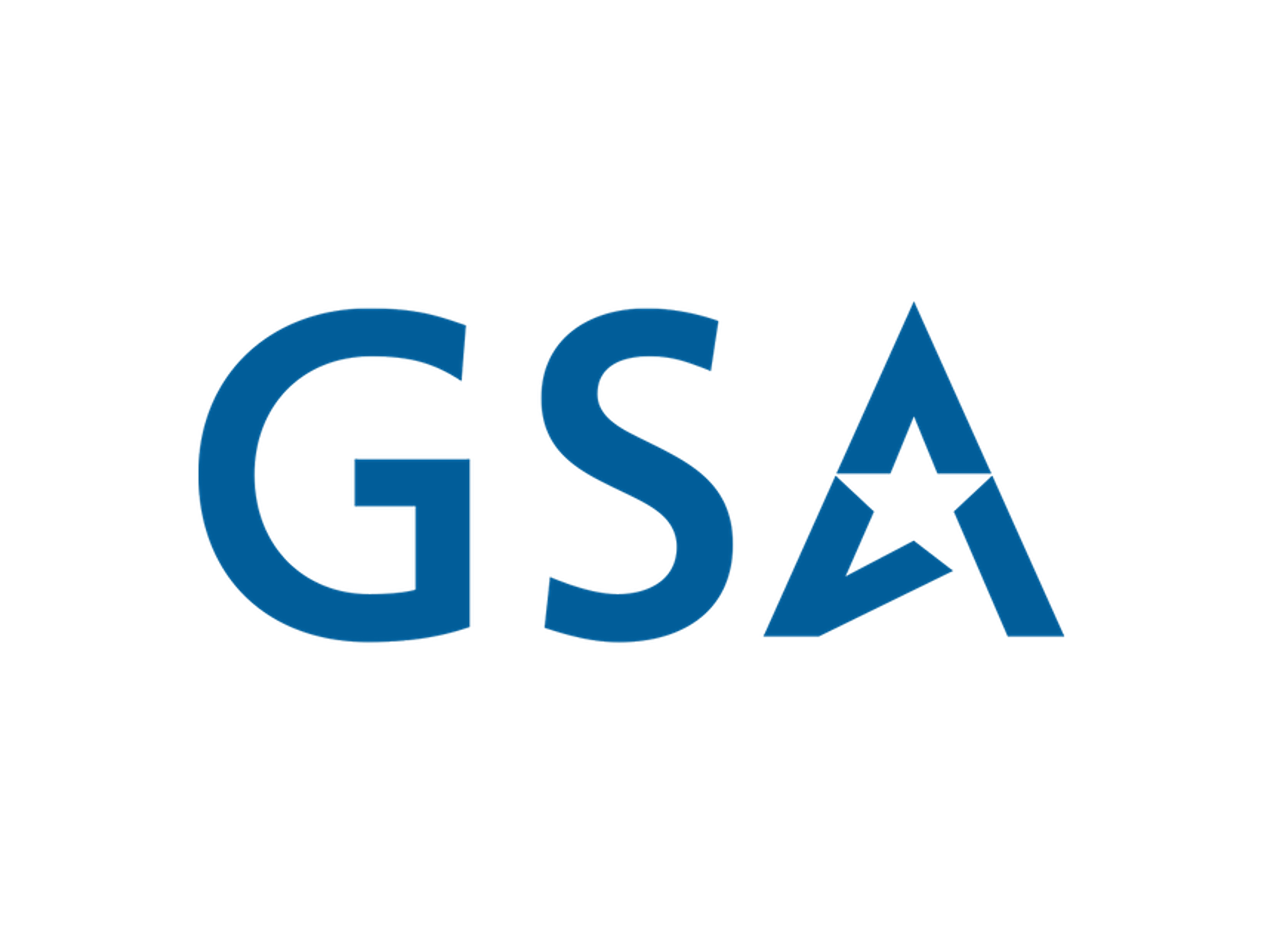 GSA MULTIPLE AWARD SCHEDULE
