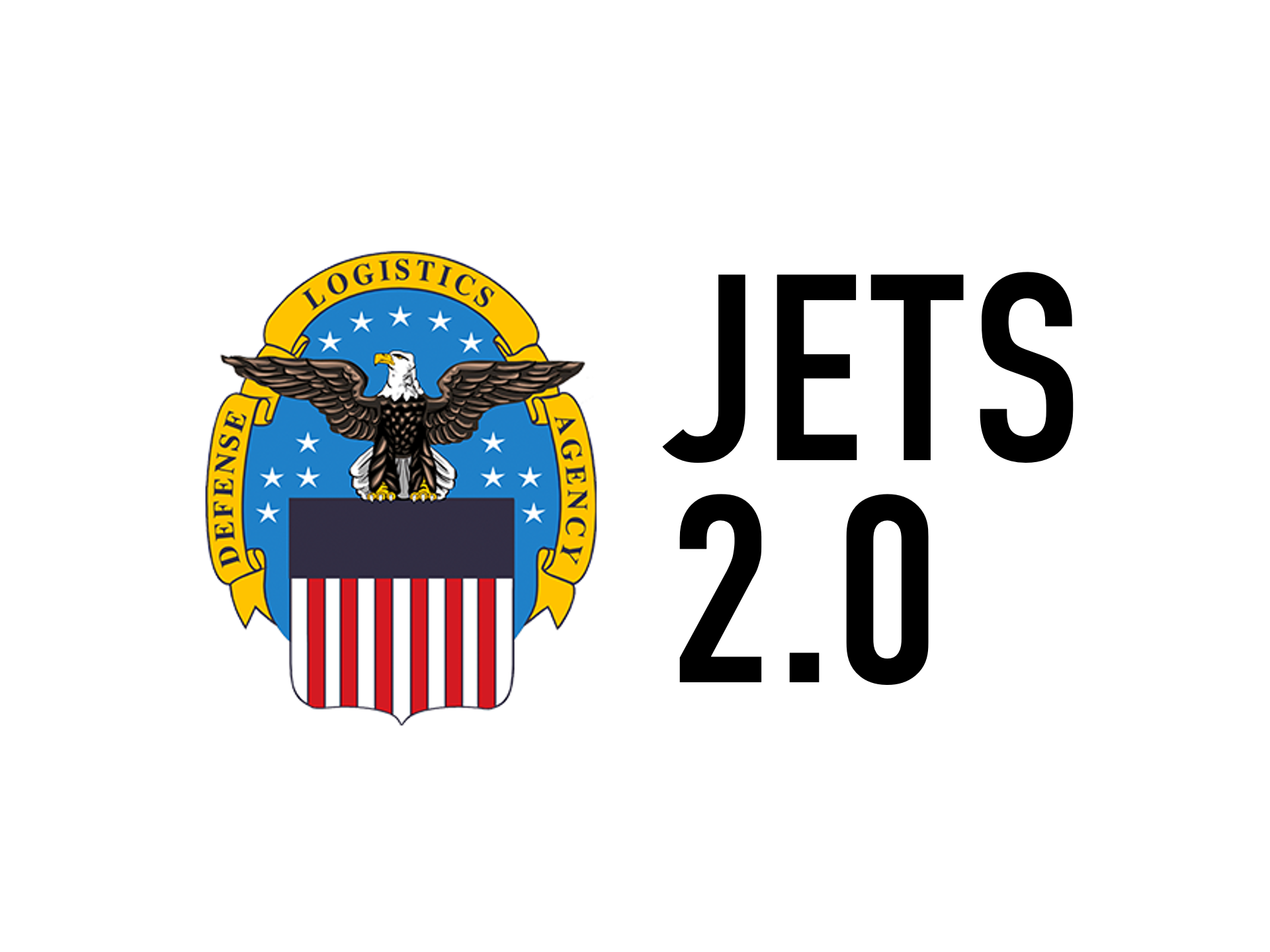 DLA JETS 2.0