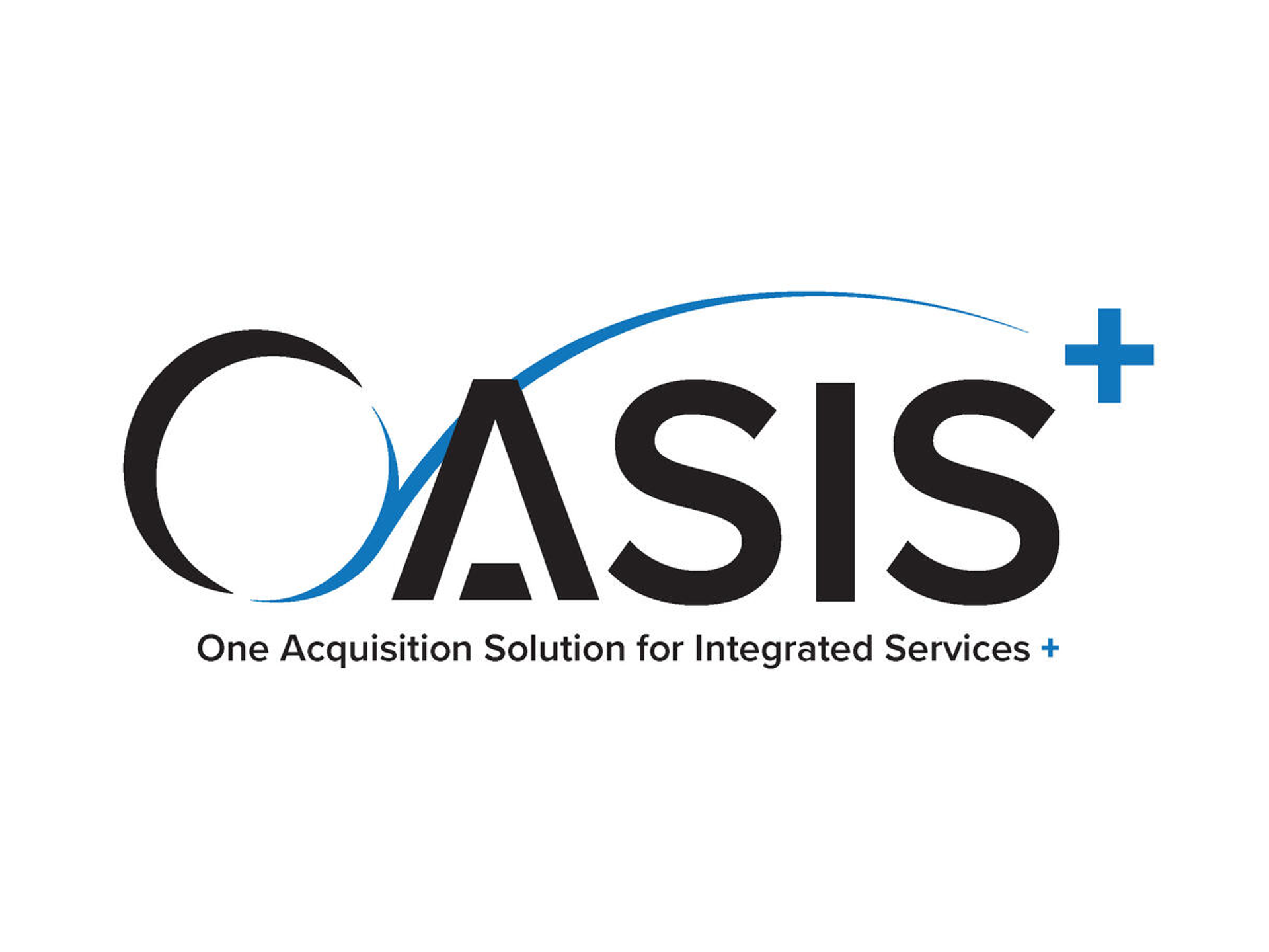 GSA OASIS+