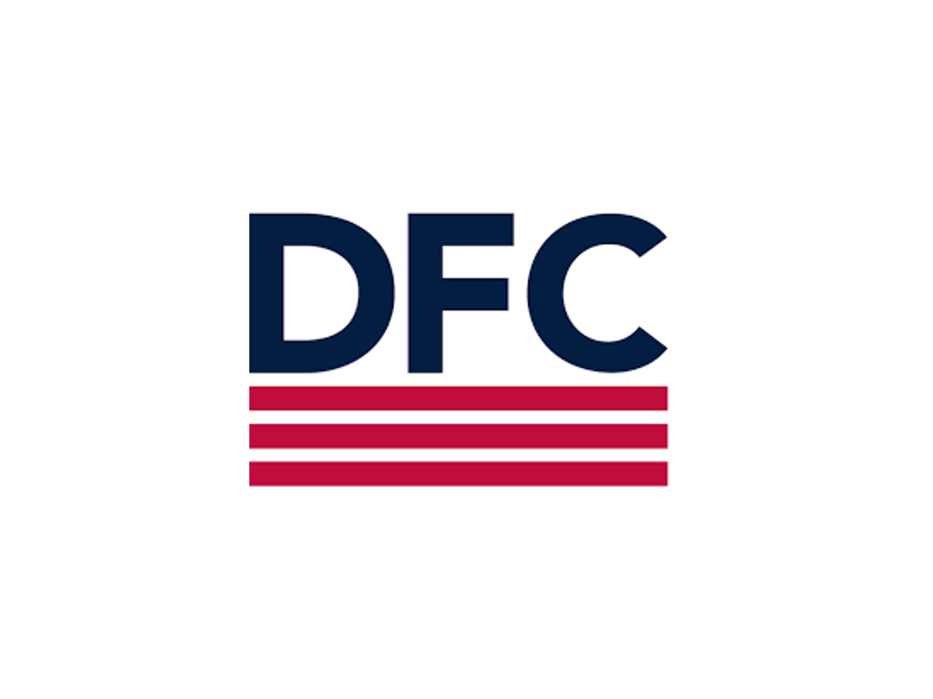 DFC OIT EXPERIENCE
