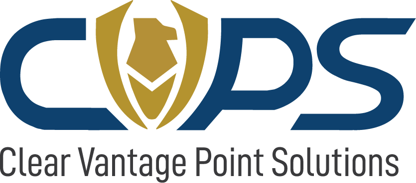 Clear Vantage Solutions