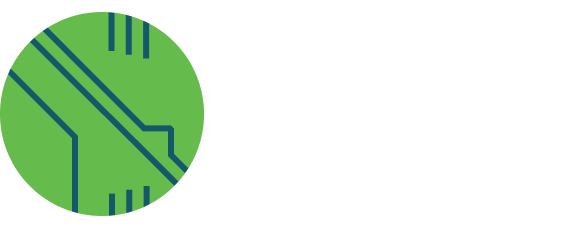 Bitcoin Freedom PAC