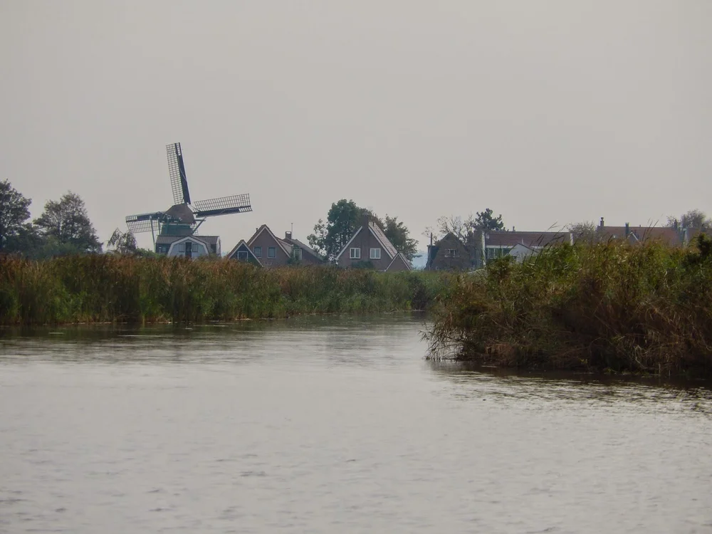 Wormer with windmill.JPG