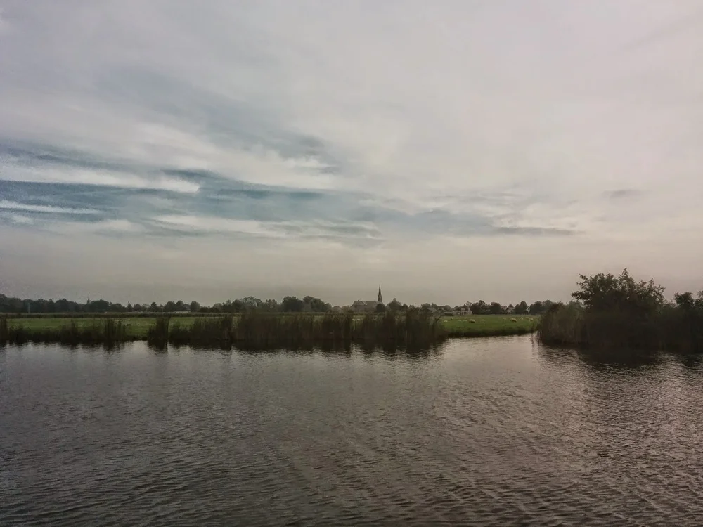 Wormer from de Poel.jpg
