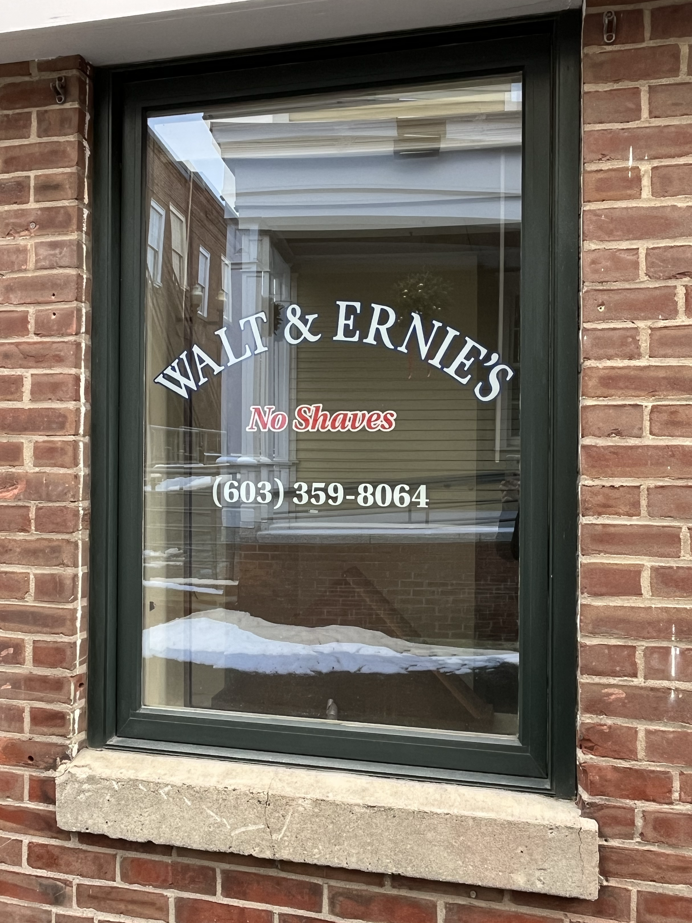 Walt And Ernie's011826_NewLocation_2.png