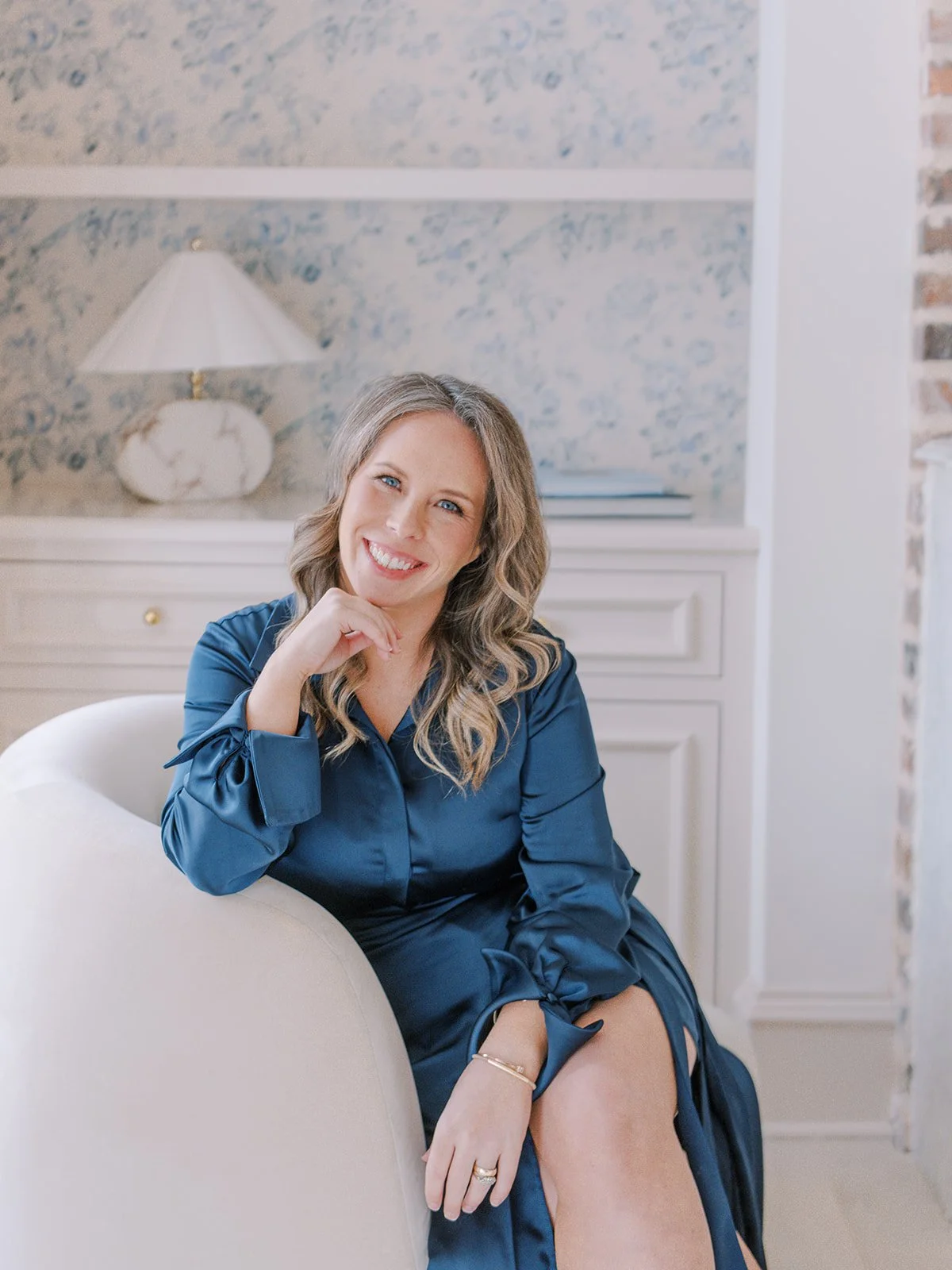 Why Your Business Was Never Meant to Grow Alone