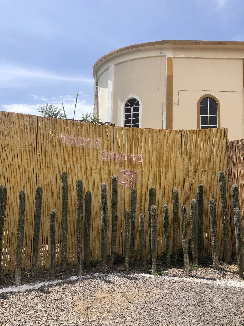Todos Santos.jpg