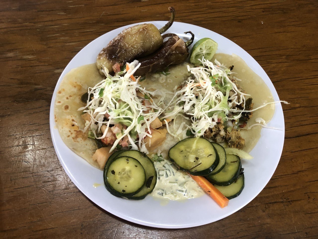 Fish+Tacos.jpg