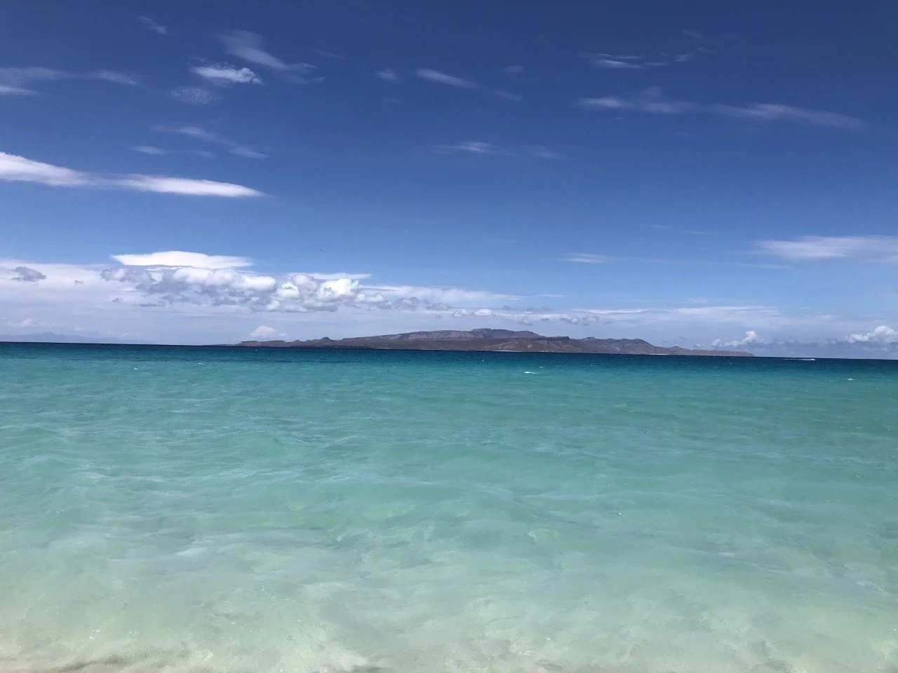 The Sea.jpg