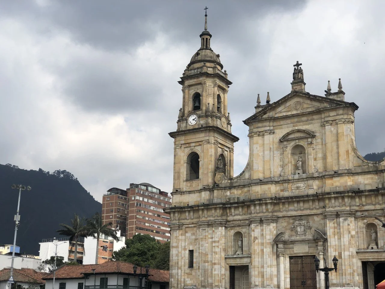 Bogota - Square.jpg