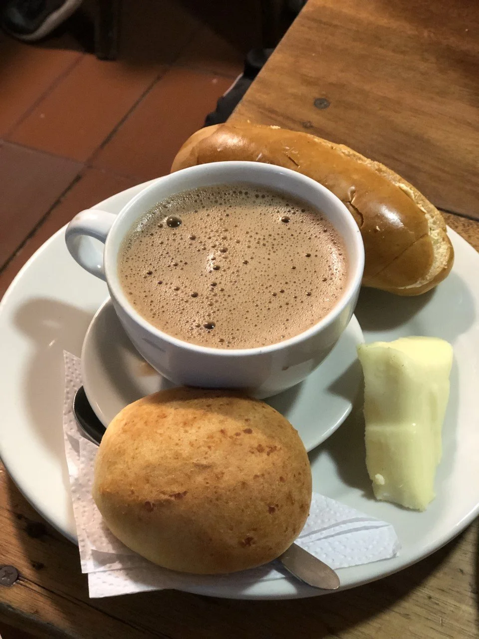 Bogota - Chocolate and Cheese.jpg