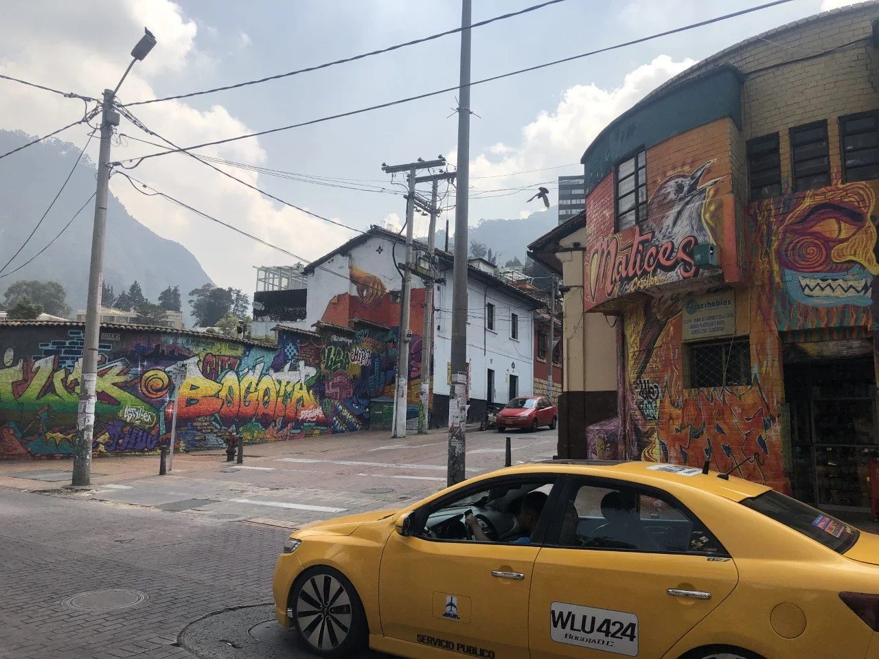 Bogota - Street Art.jpg