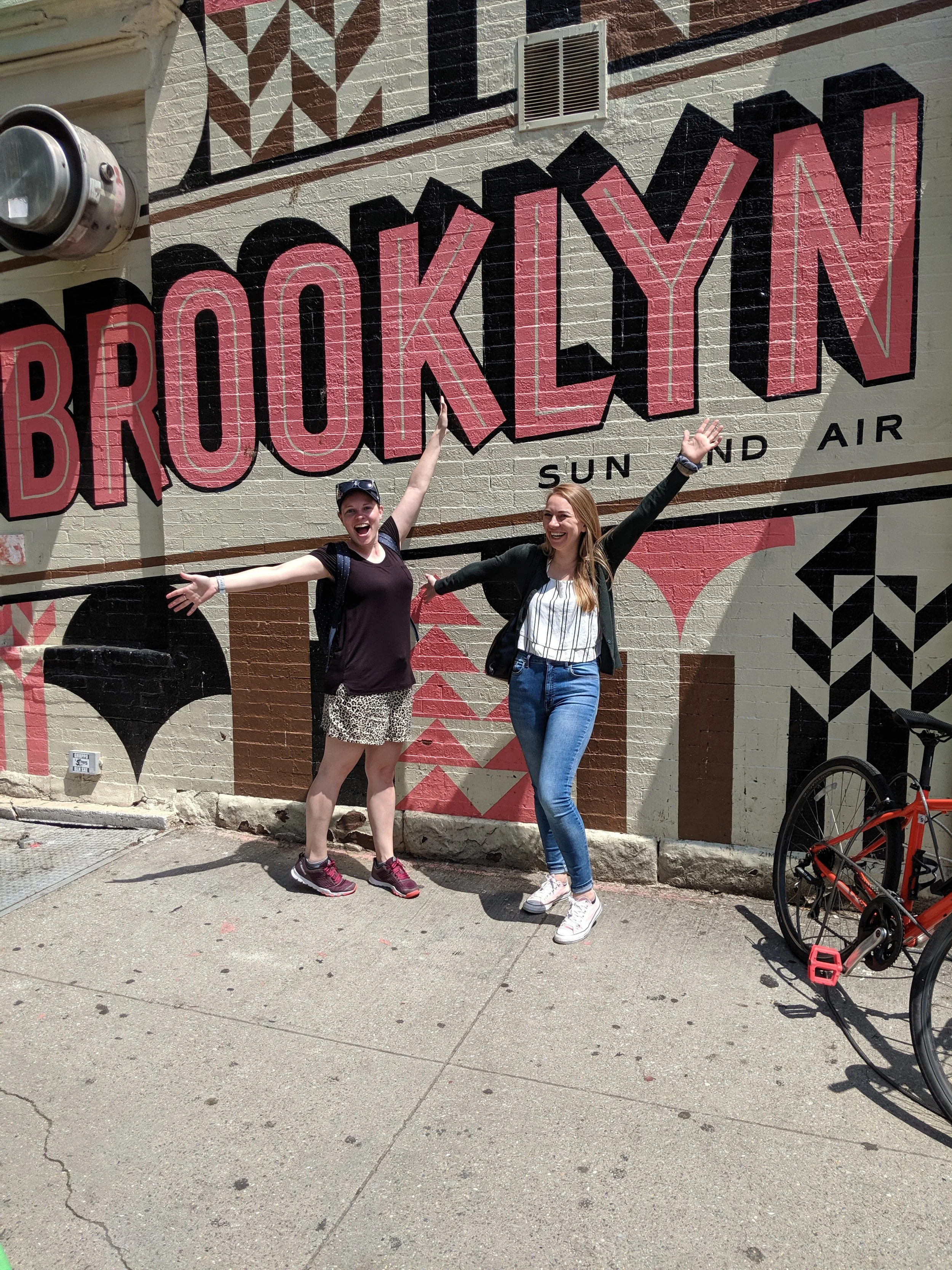 IMG_20190520_114209.jpg