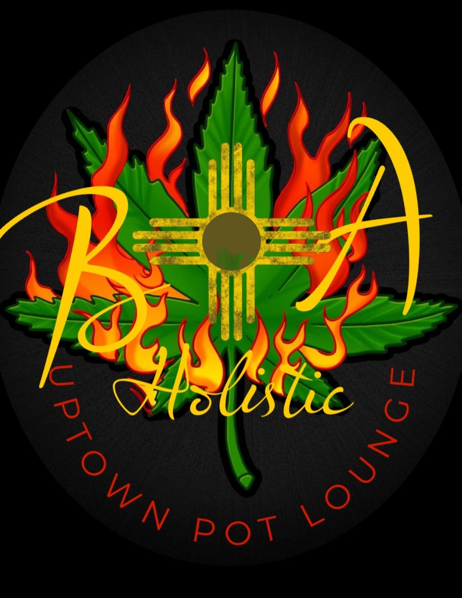 BOA Holistic LLC