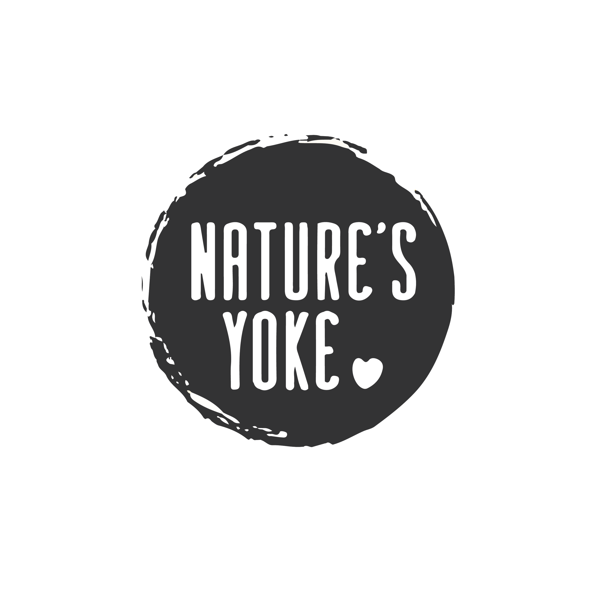 Website Logo Vector B&W 2022-04.png