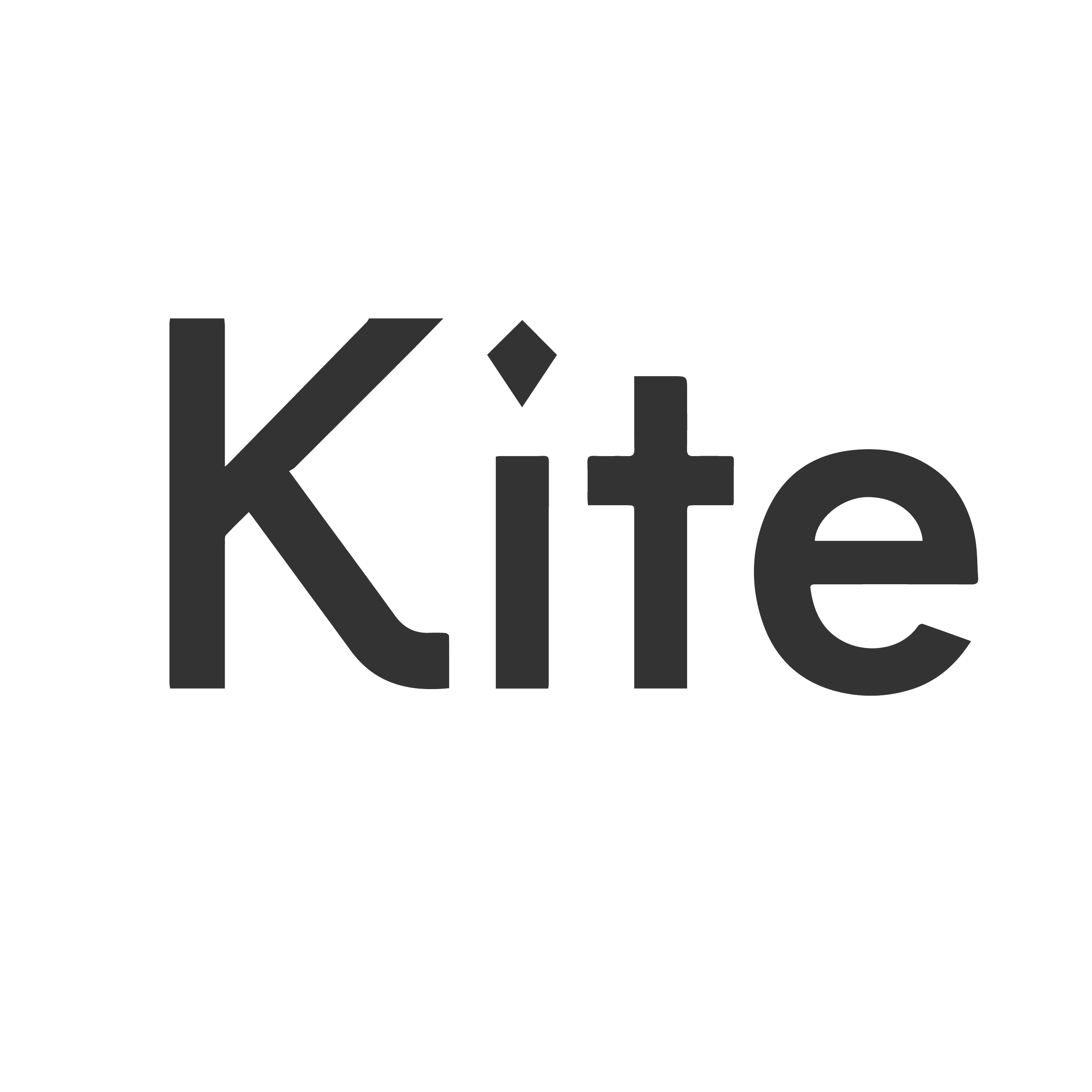 Website Logo Vector B&W 2022-03.png