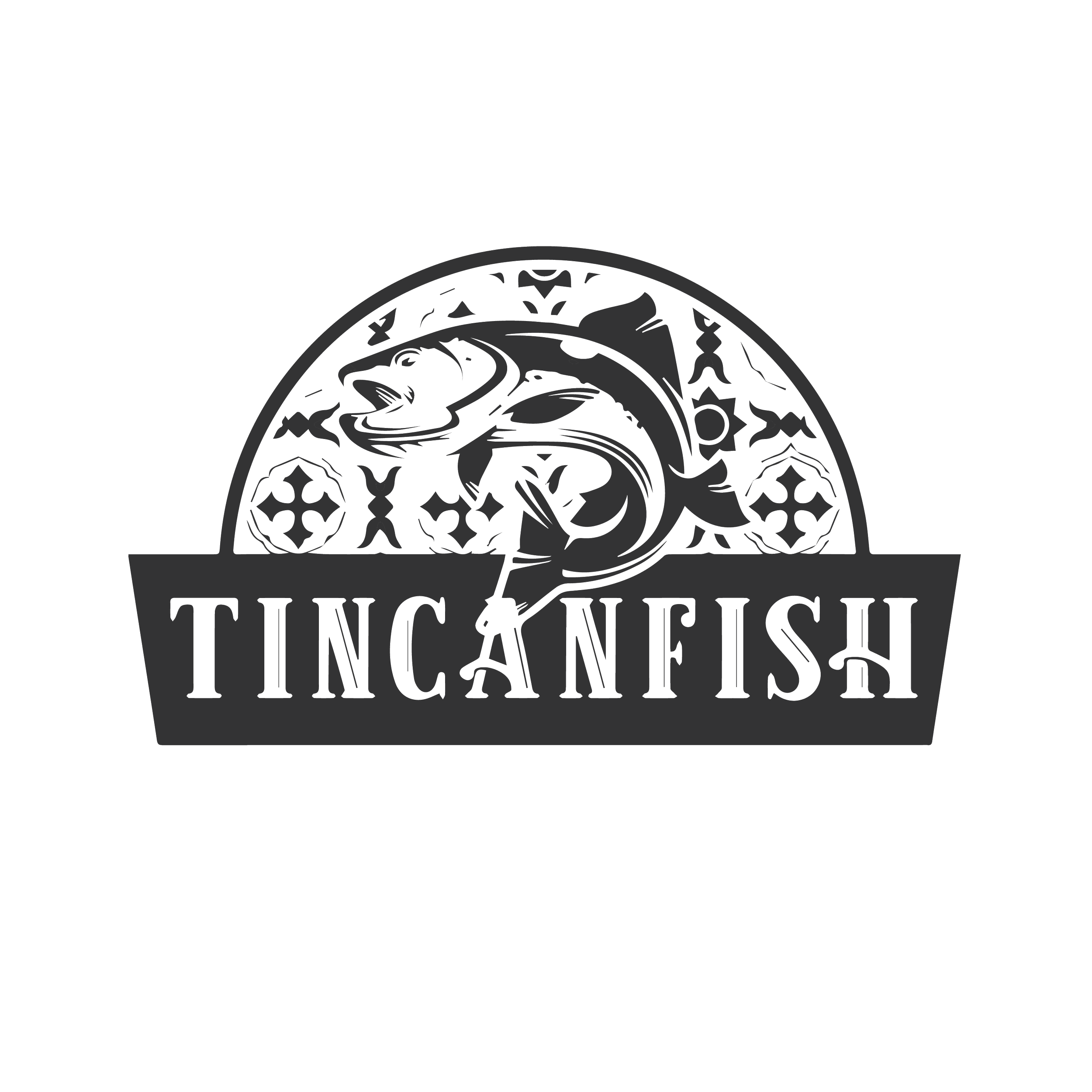 Website Logo Vector B&W 2022-07.png