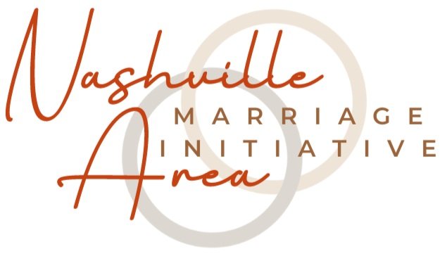 Nashville Area Marriage Initiative 