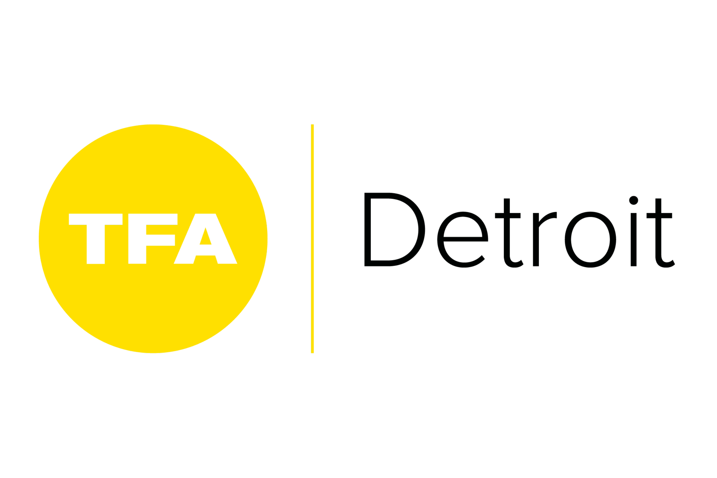 Teach For America - Detroit.png