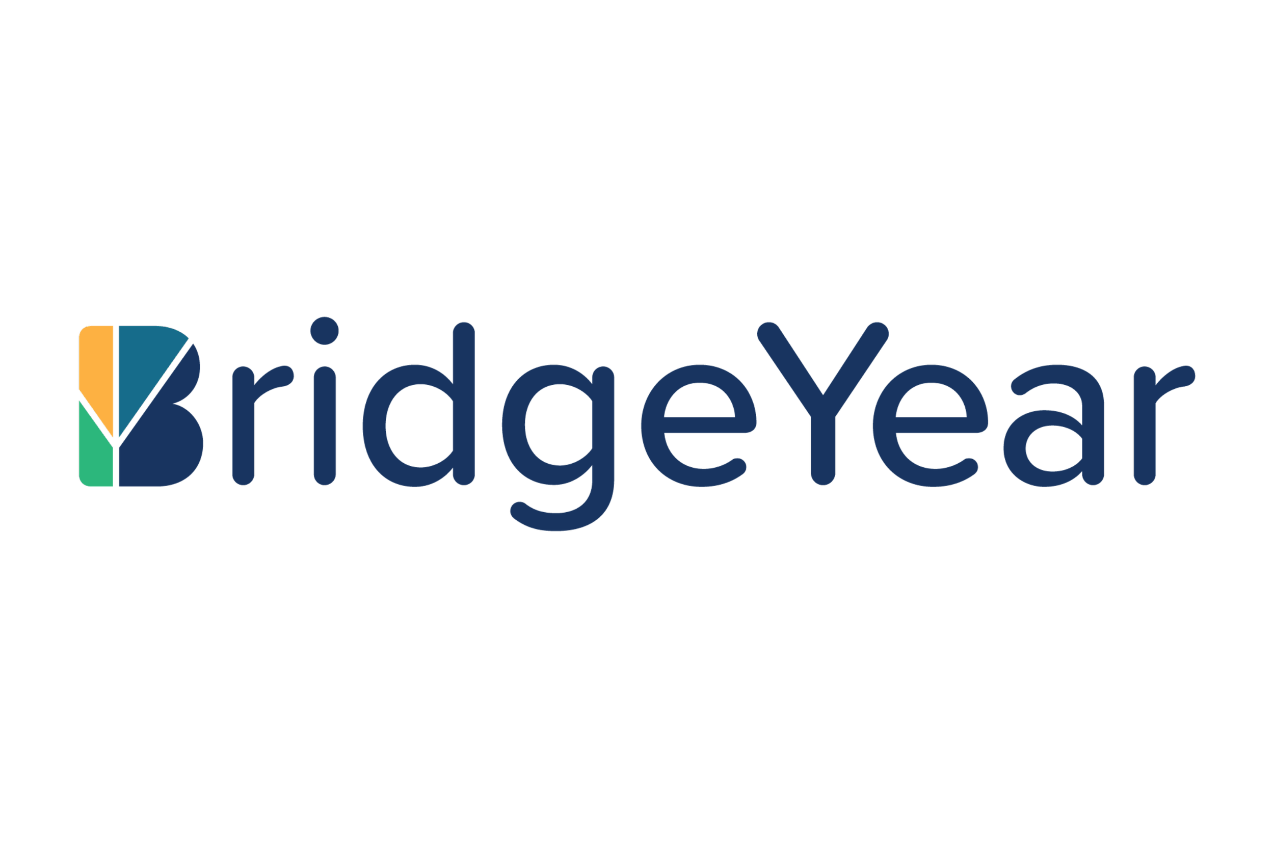 BridgeYear.png